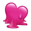 💗 Эмодзи «𝐠𝐢𝐫𝐥𝐬 𝐰𝐨𝐫𝐥𝐝» для Telegram