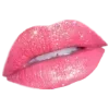 👄 Эмодзи «𝐠𝐢𝐫𝐥𝐬 𝐰𝐨𝐫𝐥𝐝» для Telegram