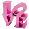 ❤️ Эмодзи «𝐠𝐢𝐫𝐥𝐬 𝐰𝐨𝐫𝐥𝐝» для Telegram