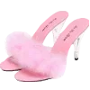 👡 Эмодзи «𝐠𝐢𝐫𝐥𝐬 𝐰𝐨𝐫𝐥𝐝» для Telegram