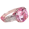 💍 Эмодзи «𝐠𝐢𝐫𝐥𝐬 𝐰𝐨𝐫𝐥𝐝» для Telegram