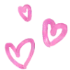 💕 Эмодзи «𝐠𝐢𝐫𝐥𝐬 𝐰𝐨𝐫𝐥𝐝» для Telegram