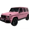 🚘 Эмодзи «𝐠𝐢𝐫𝐥𝐬 𝐰𝐨𝐫𝐥𝐝» для Telegram