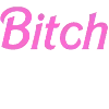 💅 Эмодзи «𝐠𝐢𝐫𝐥𝐬 𝐰𝐨𝐫𝐥𝐝» для Telegram
