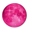 🔮 Эмодзи «𝐠𝐢𝐫𝐥𝐬 𝐰𝐨𝐫𝐥𝐝» для Telegram
