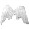 🌟 Эмодзи «月亮» для Telegram