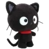 🌟 Эмодзи «月亮» для Telegram