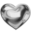 🌟 Эмодзи «月亮» для Telegram