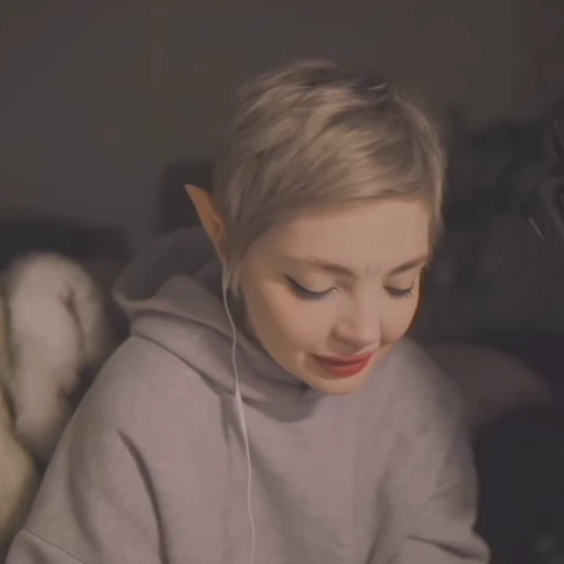🪦 Стикер «dasha kaplan» для Telegram