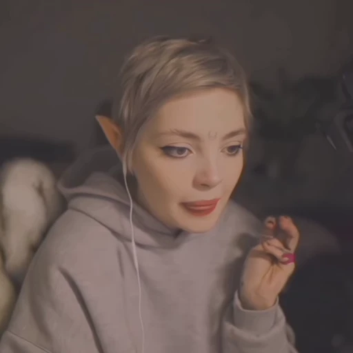 🪦 Стикер «dasha kaplan» для Telegram