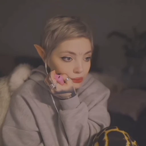 🪦 Стикер «dasha kaplan» для Telegram