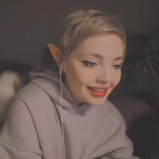 🪦 Стикер «dasha kaplan» для Telegram