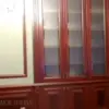 💃 Эмодзи «мазеллов» для Telegram