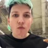 😐 Эмодзи «мазеллов» для Telegram