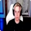 😱 Эмодзи «мазеллов» для Telegram
