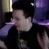🕺 Эмодзи «мазеллов» для Telegram