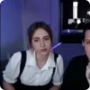 😐 Эмодзи «мазеллов» для Telegram