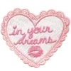 🌟 Эмодзи «write random» для Telegram