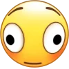 🤩 Эмодзи «инжир» для Telegram