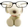 🤩 Эмодзи «инжир» для Telegram