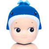 🤩 Эмодзи «инжир» для Telegram