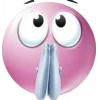 🤩 Эмодзи «инжир» для Telegram