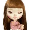 🤩 Эмодзи «инжир» для Telegram
