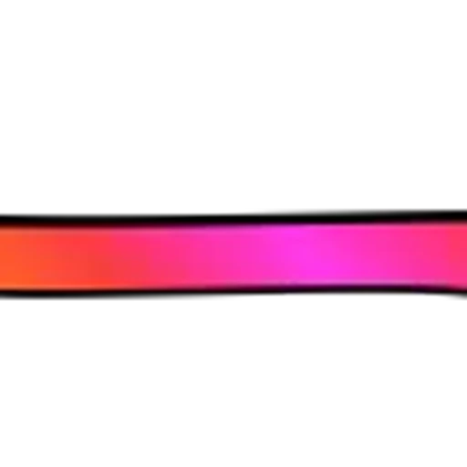🤩 Эмодзи «Розовые буквы и анимированные таблички» для Telegram