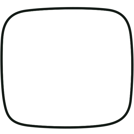 🍑 Стикер «Жаб и Жабетта» для Telegram