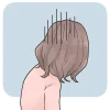 😖 Эмодзи «Ты и Я» для Telegram