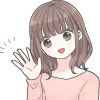 👋 Эмодзи «Ты и Я» для Telegram