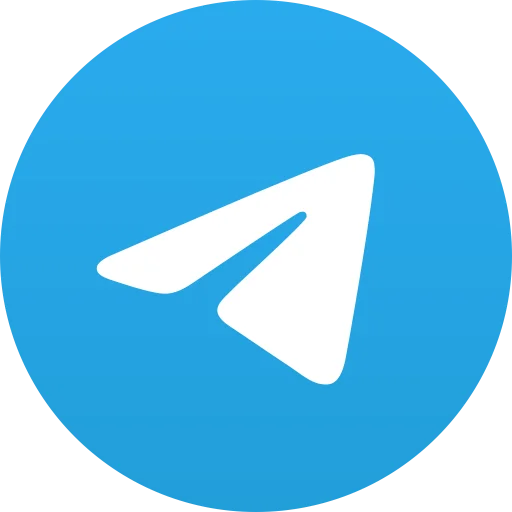 Стикерпак Embed для Telegram — скачать