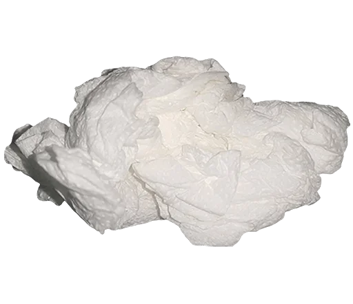 🧻 Стикер «?ToiletPaper(туалетная бумага)» для Telegram