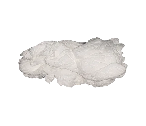 🧻 Стикер «?ToiletPaper(туалетная бумага)» для Telegram