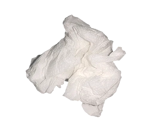 🧻 Стикер «?ToiletPaper(туалетная бумага)» для Telegram