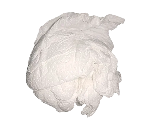🧻 Стикер «?ToiletPaper(туалетная бумага)» для Telegram