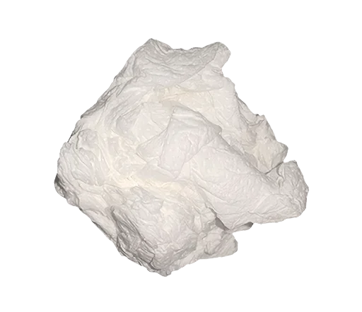 🧻 Стикер «?ToiletPaper(туалетная бумага)» для Telegram