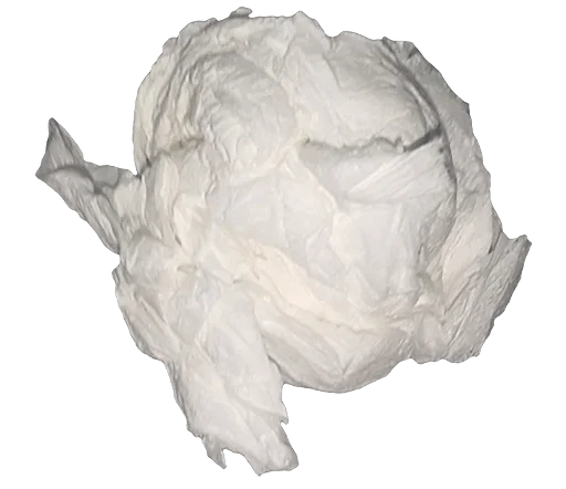 🧻 Стикер «?ToiletPaper(туалетная бумага)» для Telegram