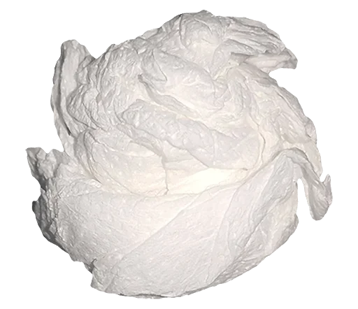 🧻 Стикер «?ToiletPaper(туалетная бумага)» для Telegram