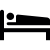 🛌 Эмодзи «Унитазы» для Telegram