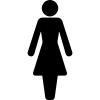 🚺 Эмодзи «Унитазы» для Telegram