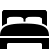 🛌 Эмодзи «Унитазы» для Telegram