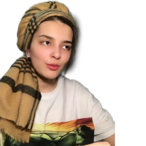 😏 Стикер «Tajik Pack 2» для Telegram