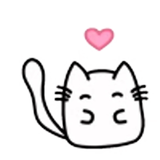 💕 Эмодзи «LUX TOKIDOKI >⩊<» для Telegram