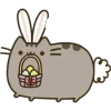 🌟 Эмодзи «LUX TOKIDOKI >⩊<» для Telegram