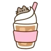 🌟 Эмодзи «LUX TOKIDOKI >⩊<» для Telegram