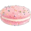 🌟 Эмодзи «LUX TOKIDOKI >⩊<» для Telegram