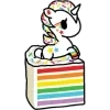 🌟 Эмодзи «LUX TOKIDOKI >⩊<» для Telegram