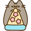 🌟 Эмодзи «LUX TOKIDOKI >⩊<» для Telegram