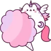 🌟 Эмодзи «LUX TOKIDOKI >⩊<» для Telegram